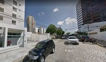 Imagem do condomínio Condomínio Mirador Rosaria Carrico - Lagoa Nova - Natal - RN
