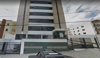 Imagem do condomínio Condomínio Mirage Condomínio Residêncial - Candeias - Vitória Da Conquista - BA