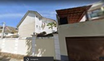 Imagem do condomínio Condomínio Miraggio Residenziale - Freguesia (jacarepaguá) - Rio De Janeiro - RJ
