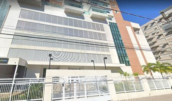 condominio-mirante-360-BgnSSg.jpg