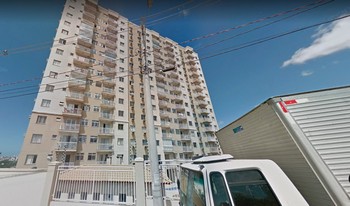 Imagem do condomínio Condomínio Mirante Da Vila Residêncial - Ataíde - Vila Velha - ES
