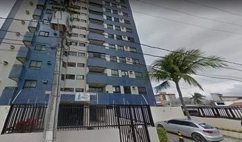 Imagem do condomínio Condomínio Mirante Do Atlântico - Coroa Do Meio - Aracaju - SE