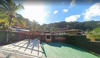Imagem do condomínio Condomínio Mirante Do Juquei - Juquehy - São Sebastião - SP