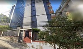 Imagem do condomínio Condomínio Mirante Dos - Buritis - Belo Horizonte - MG