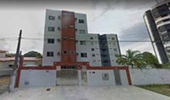Imagem do condomínio Condomínio Mirante Dos Eucaliptos - Candelária - Natal - RN