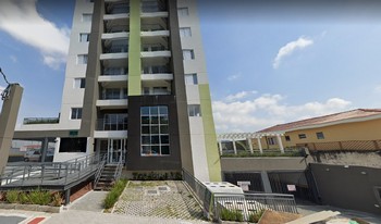 Imagem do condomínio Condomínio Mirante - Rochdale - Osasco - SP