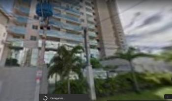 Imagem do condomínio Condomínio Moma Condominium - Coco - Fortaleza - CE