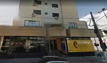 Imagem do condomínio Condomínio Mondriam - Centro - Chapecó - SC