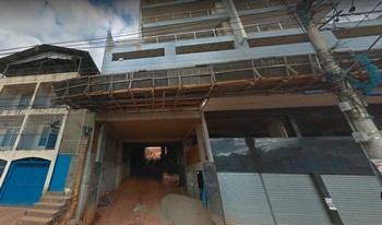 Imagem do condomínio Condomínio Monjardim - Centro - Viçosa - MG