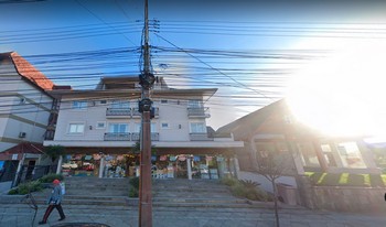 Imagem do condomínio Condomínio Montana Village - Centro - Gramado - RS