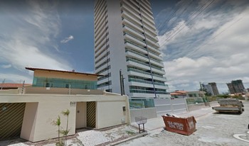 condominio-monte-carlo-Pp3UBz.jpg