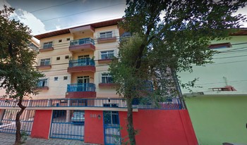 Imagem do condomínio Condomínio Monte Verde - Morada Do Vale - Governador Valadares - MG