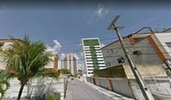 Imagem do condomínio Condomínio Morada Di Cavalcanti - Capim Macio - Natal - RN