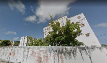 condominio-morada-do-janga-quinta-pacifico-Kg1jw7.jpg