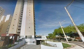 Imagem do condomínio Condomínio Morada Dos Pássaros - Imbui - Salvador - BA