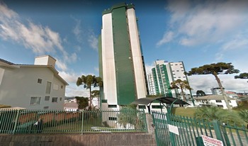 Imagem do condomínio Condomínio Morada Dos Pinheiros Edifício Iii - Centro - Lages - SC