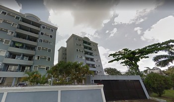 Imagem do condomínio Condomínio Morada Dos Rios - Cordeiro - Recife - PE