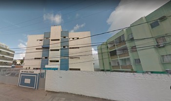 Imagem do condomínio Condomínio Morada - Piedade - Jaboatão Dos Guararapes - PE