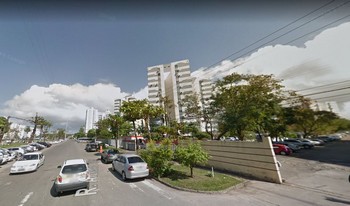 Imagem do condomínio Condomínio Moradas Do Parque Ii - Imbui - Salvador - BA