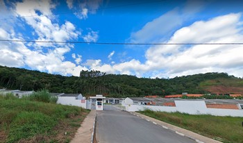 Imagem do condomínio Condomínio Moradias Do Rio Jordao - Rio Pequeno - Camboriú - SC