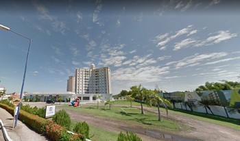 Imagem do condomínio Condomínio Multiempresarial Pompéia Center - Turu - São Luís - MA