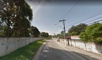 Imagem do condomínio Condomínio Multifamíliar Reserva Pendotiba Residêncial - Maria Paula - São Gonçalo - RJ