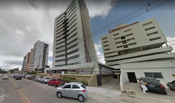 Imagem do condomínio Condomínio Multmed Ilha Center - Ilha Do Leite - Recife - PE
