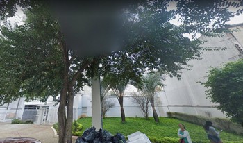 Imagem do condomínio Condomínio Mundo Apto - Ipiranga - São Paulo - SP