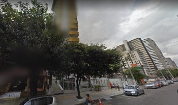 Imagem do condomínio Condomínio Murano Condominium - Umarizal - Belém - PA