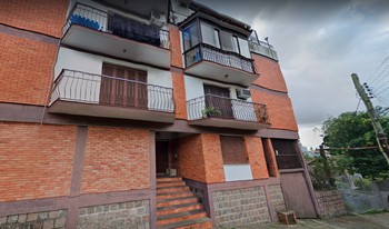 Imagem do condomínio Condomínio Nações árabes - Vila Ipiranga - Porto Alegre - RS