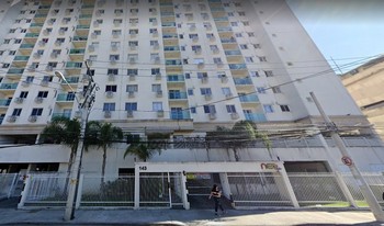 Imagem do condomínio Condomínio Neo Life Residêncial - São Cristóvão - Rio De Janeiro - RJ