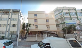 Imagem do condomínio Condomínio Nicolau Deschamps - Kobrasol - São José - SC