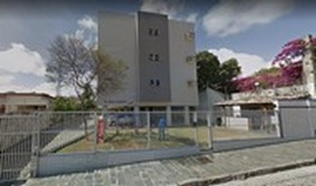 Imagem do condomínio Condomínio Nisia Floresta - Lagoa Nova - Natal - RN