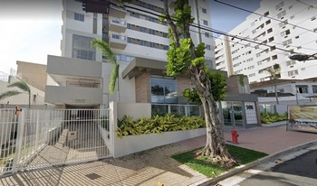 Imagem do condomínio Condomínio Norte Premium - Todos Os Santos - Rio De Janeiro - RJ