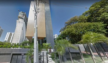 Imagem do condomínio Condomínio Nouveau - Horto Florestal - Salvador - BA