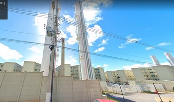 condominio-nova-zelandia-cond-2-MVW7uW.jpg