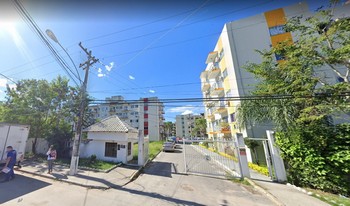 Imagem do condomínio Condomínio Novo Recreio - Vargem Pequena - Rio De Janeiro - RJ