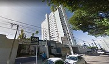 Imagem do condomínio Condomínio Núcleo Empresarial Leonardo - Petrópolis - Natal - RN