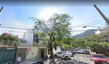 Imagem do condomínio Condomínio Ocean - Barra Da Tijuca - Rio De Janeiro - RJ
