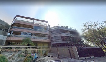 Imagem do condomínio Condomínio Ocean Breeze - Recreio Dos Bandeirantes - Rio De Janeiro - RJ