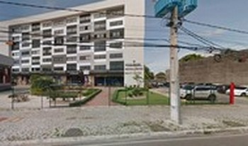 Imagem do condomínio Condomínio Office & Medical Center Eusebio - Centro - Eusebio - CE