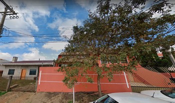 Imagem do condomínio Condomínio - Oficinas - Ponta Grossa - PR