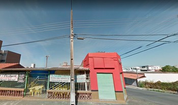 Imagem do condomínio Condomínio Olimpo Residêncial - Bom Pastor - Divinópolis - MG