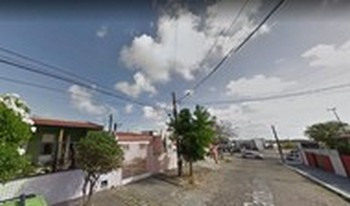 Imagem do condomínio Condomínio Oliveira Pinto - Tirol - Natal - RN