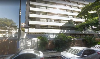 Imagem do condomínio Condomínio Ondina Choice - Residence - Salvador - BA