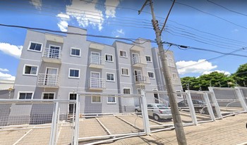 Imagem do condomínio Condomínio Onix - Vila Santa Catarina - Américana - SP