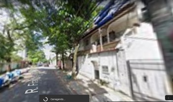 Imagem do condomínio Condomínio Only Residêncial - Freguesia (jacarepaguá) - Rio De Janeiro - RJ