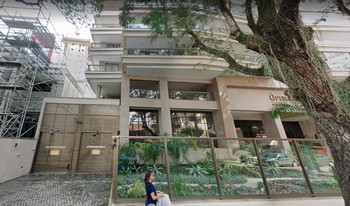 condominio-opera-di-milano-residenza-jardim-icarai-U0XsmH.jpg