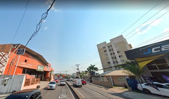 Imagem do condomínio Condomínio Operacional Do Parque 10 Mall - Parque 10 De Novembro - Manaus - AM