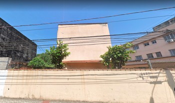 Condomínio Original - Centro - São Vicente - SP